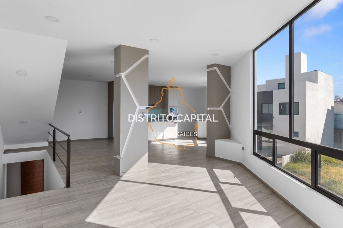 Condominio en venta · Lázaro Cárdenas, Metepec, Estado de México