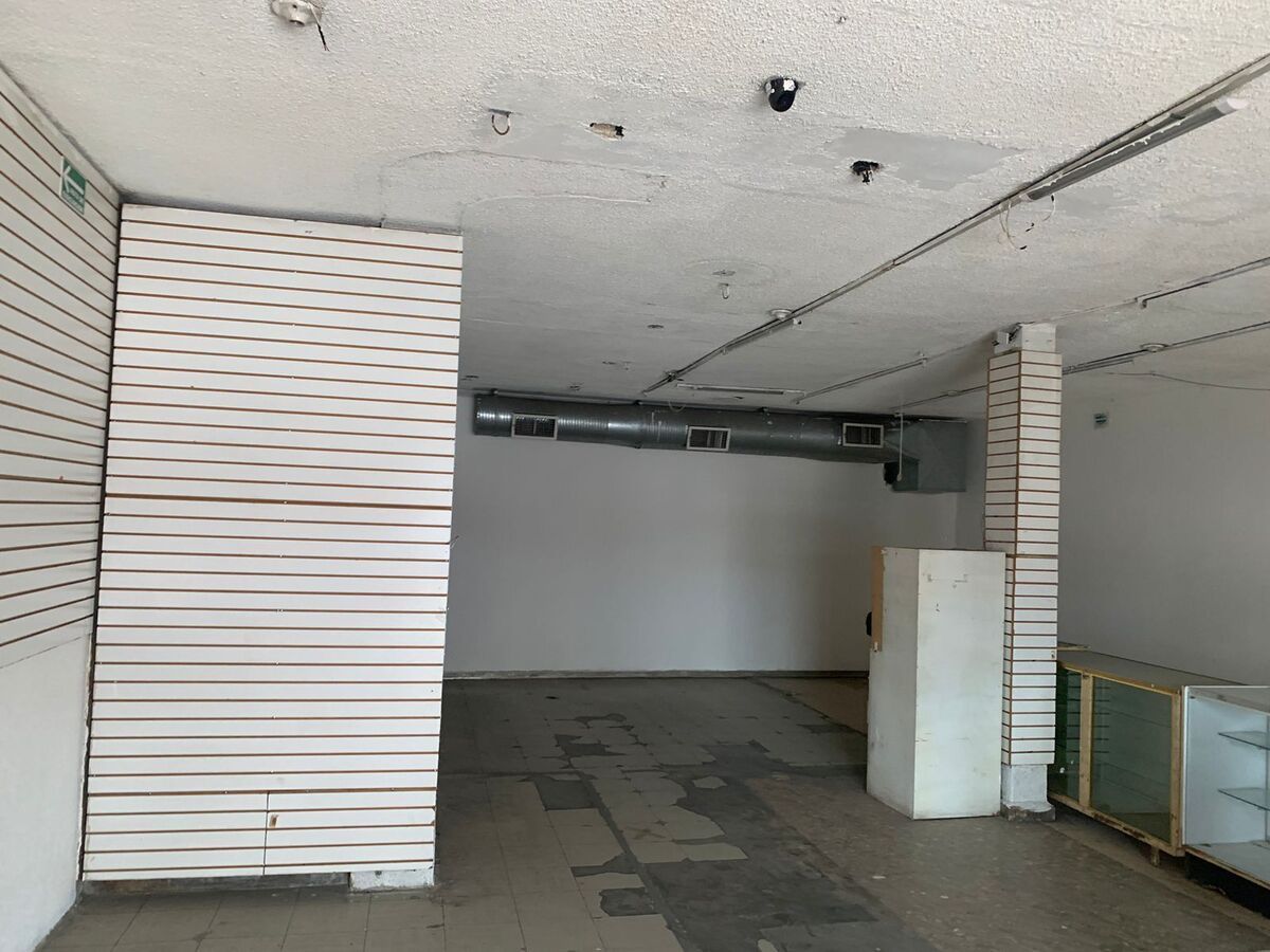 Comercio en venta · Monterrey Centro, Monterrey, Nuevo León