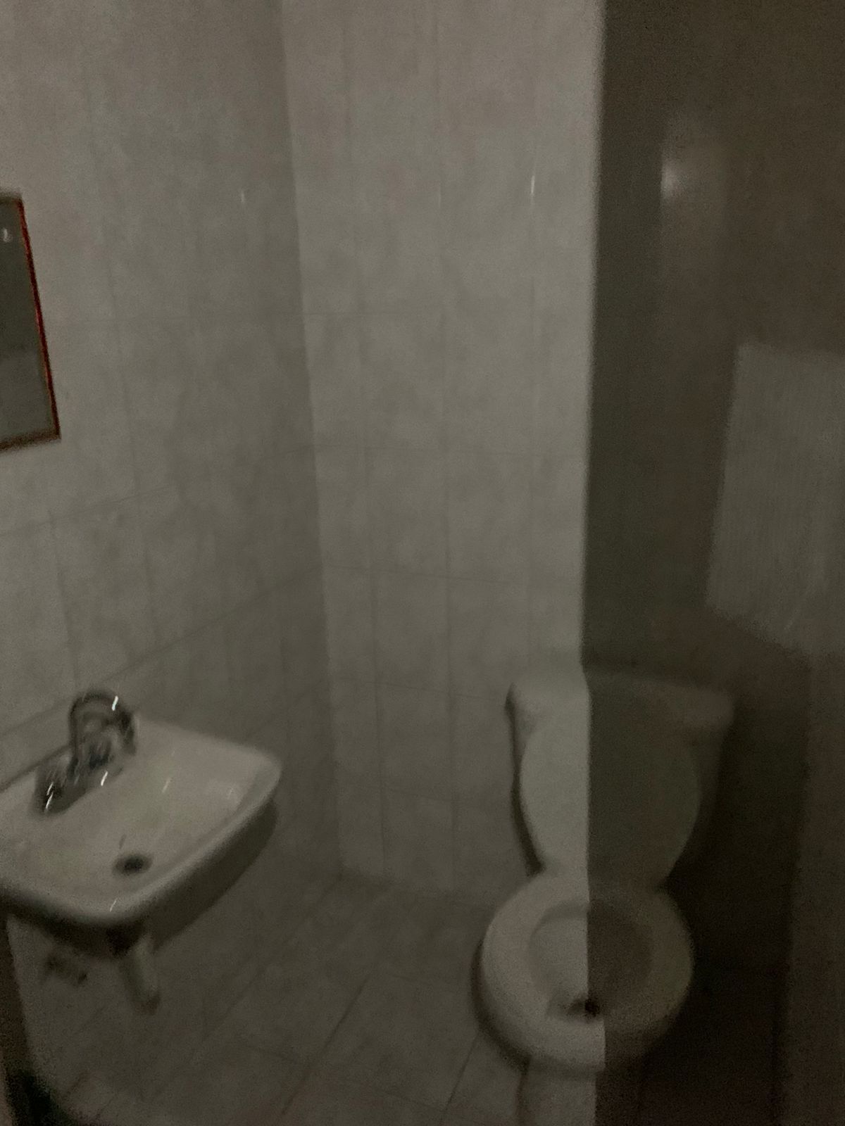 Foto 21