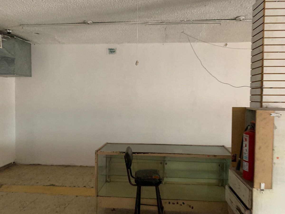 Foto 10