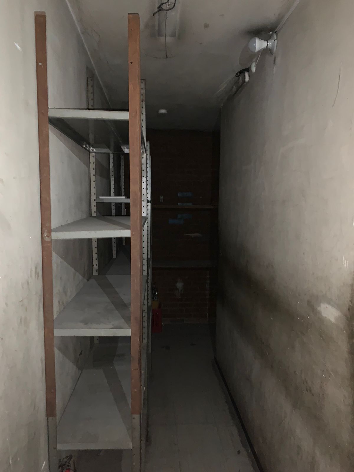 Foto 14