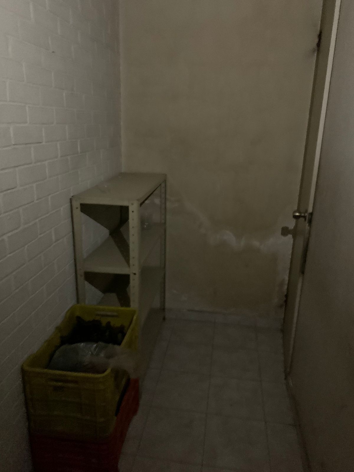 Foto 18