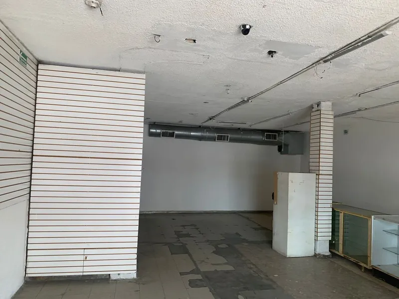 Comercio en venta · Monterrey Centro, Monterrey, Nuevo León