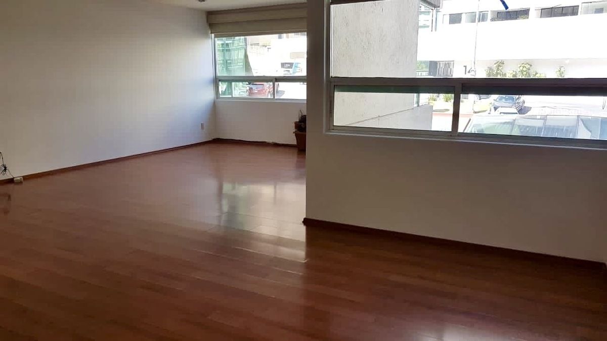 Departamento en venta · Huixquilucan, Estado de México
