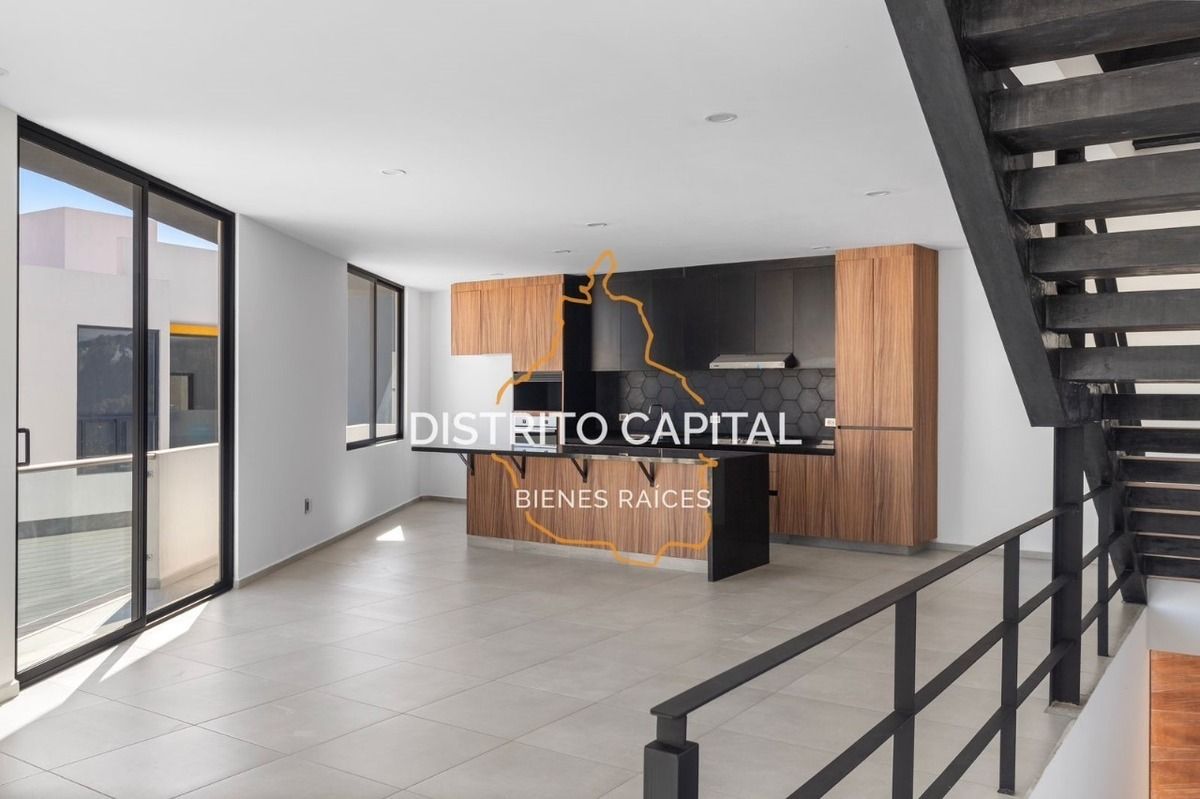 Condominio en venta · Lázaro Cárdenas, Metepec, Estado de México