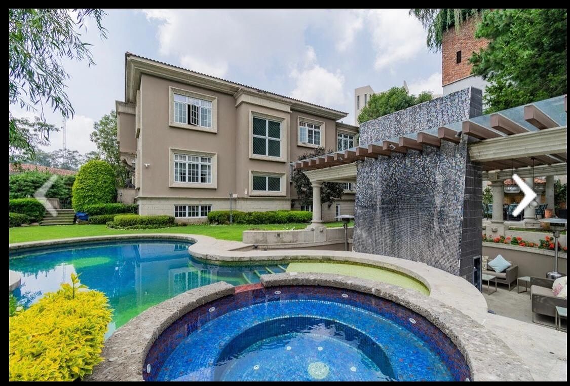 Condominio en venta · Bosque de las Lomas, Miguel Hidalgo, Ciudad de México Condominio en venta · Bosque de las Lomas, Miguel Hidalgo, Ciudad de México