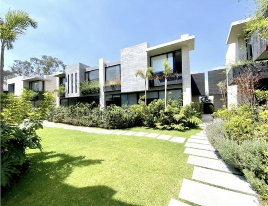 Condominio en venta · Lomas de Tecamachalco, Huixquilucan, Estado de México Condominio en venta · Lomas de Tecamachalco, Huixquilucan, Estado de México