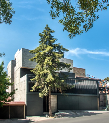 Departamento en venta · Bosques de la Herradura, Huixquilucan, Estado de México