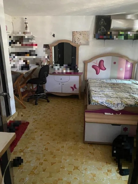 Foto 8