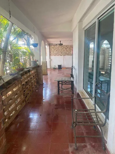 Foto 14
