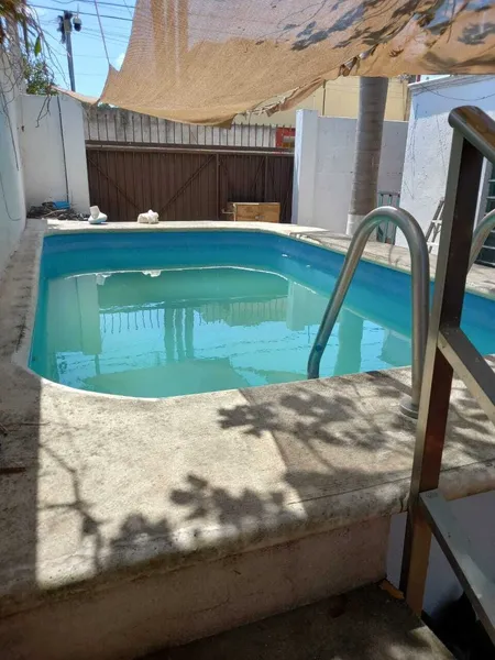 Foto 16