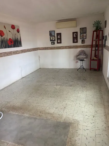 Foto 5