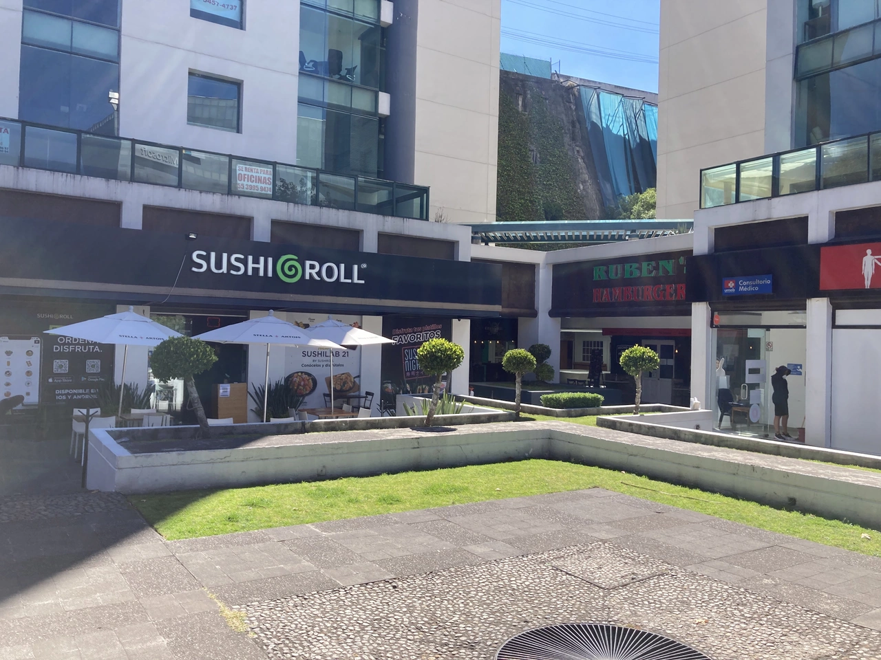 Comercio en venta · Santa Fe