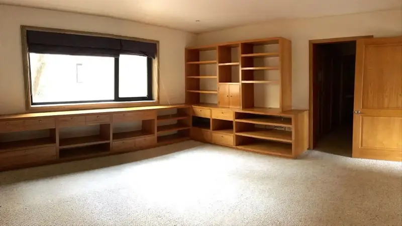 Departamento en venta · Jardines del Pedregal, Álvaro Obregón, Ciudad de México Departamento en venta · Jardines del Pedregal, Álvaro Obregón, Ciudad de México