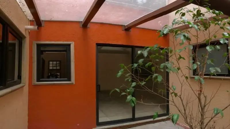 Foto 7