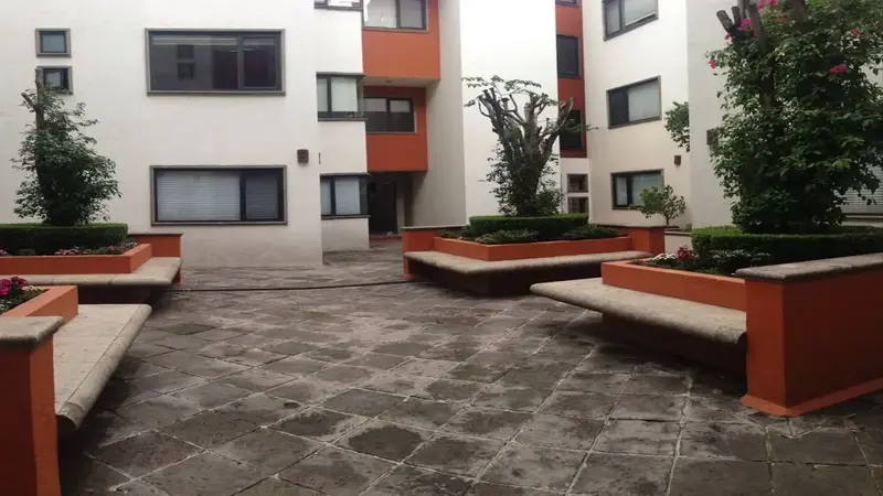 Foto 9