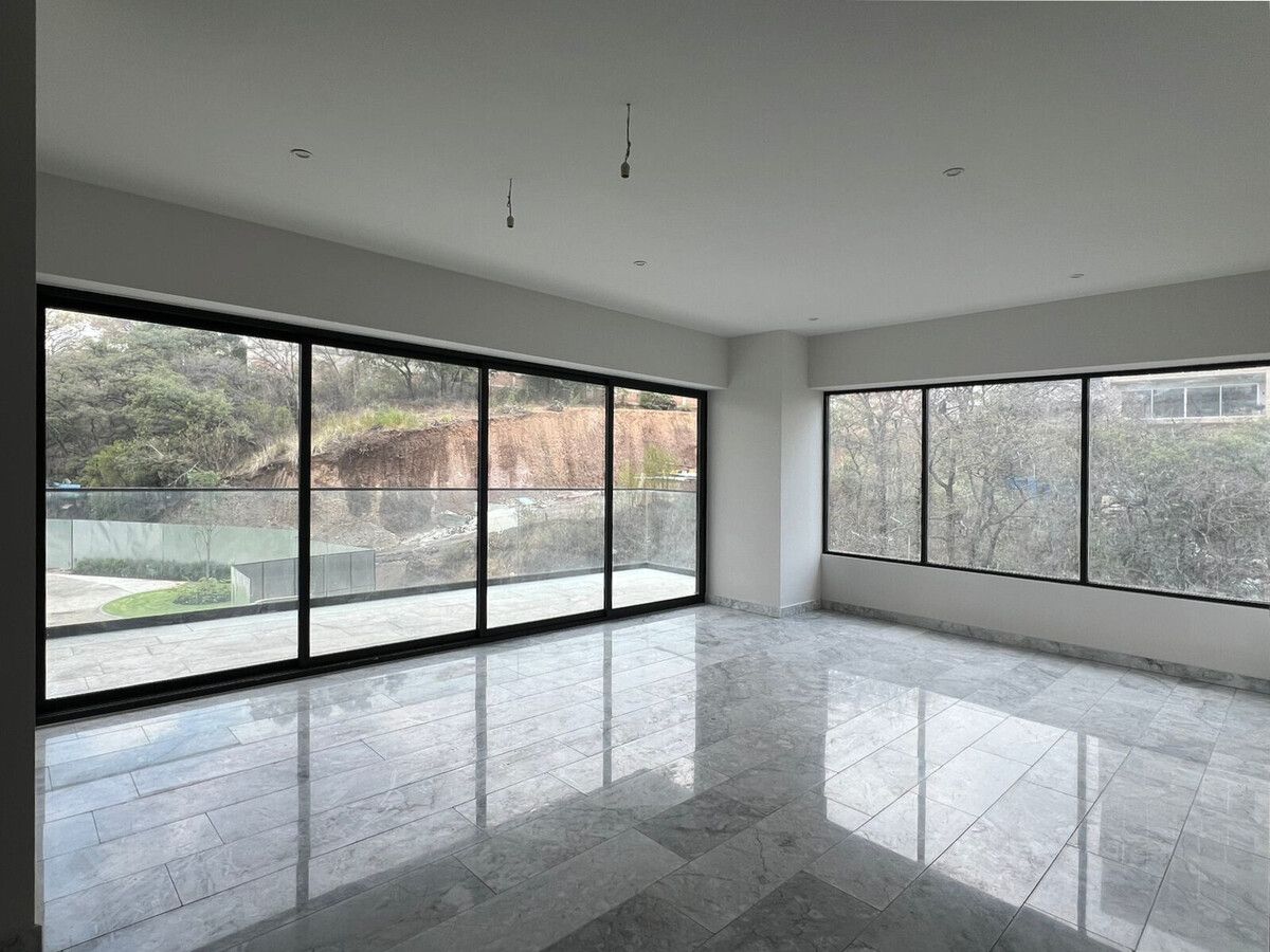 Departamento en venta · Huixquilucan, Estado de México