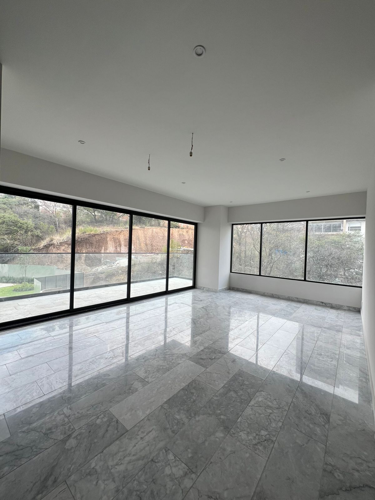 Departamento en venta · Huixquilucan, Estado de México