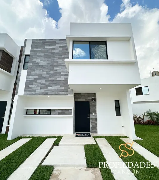 Departamento en venta · Alfredo V Bonfil, Benito Juárez, Quintana Roo Departamento en venta · Alfredo V Bonfil, Benito Juárez, Quintana Roo
