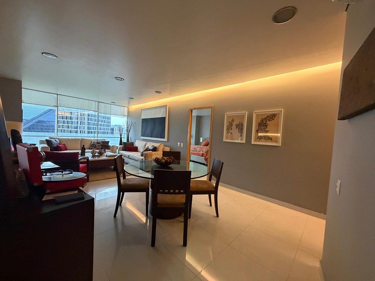 Departamento en venta · Juárez, Cuauhtémoc, Ciudad de México