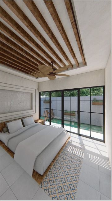 Casa en venta · Tumben Kaa, Tulum, Quintana Roo