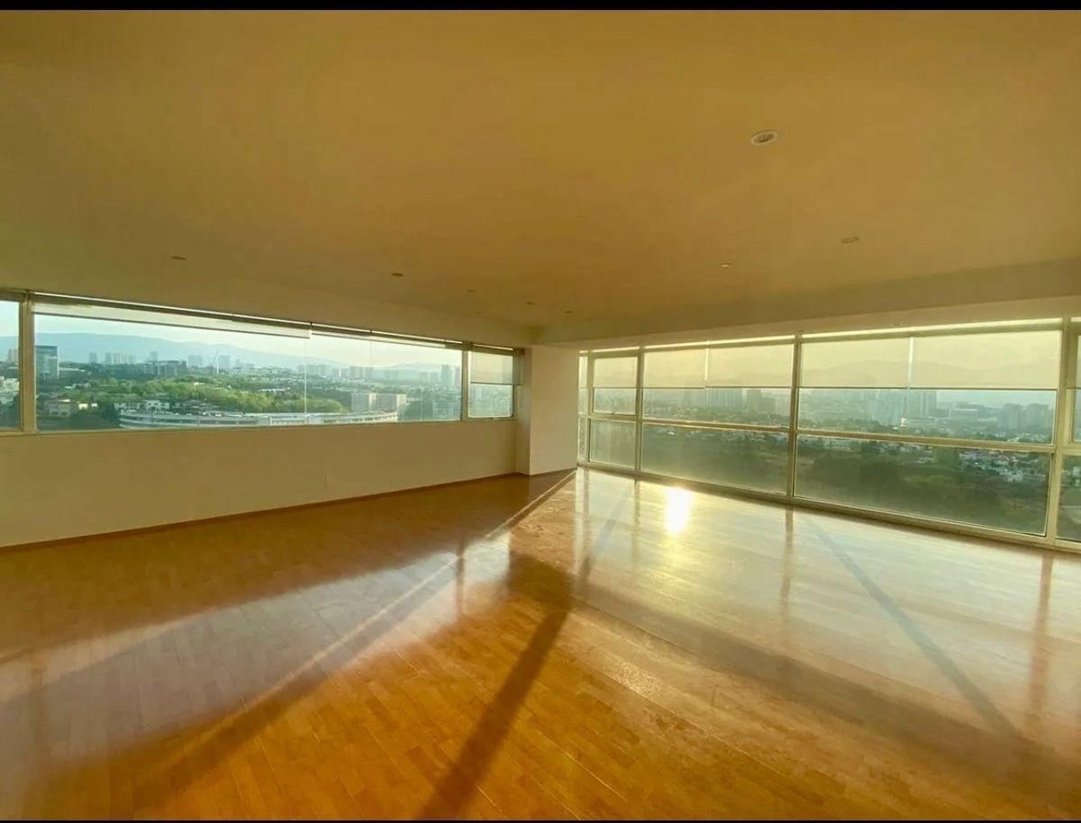 Departamento en venta · Lomas del Chamizal, Cuajimalpa de Morelos, Ciudad de México Departamento en venta · Lomas del Chamizal, Cuajimalpa de Morelos, Ciudad de México