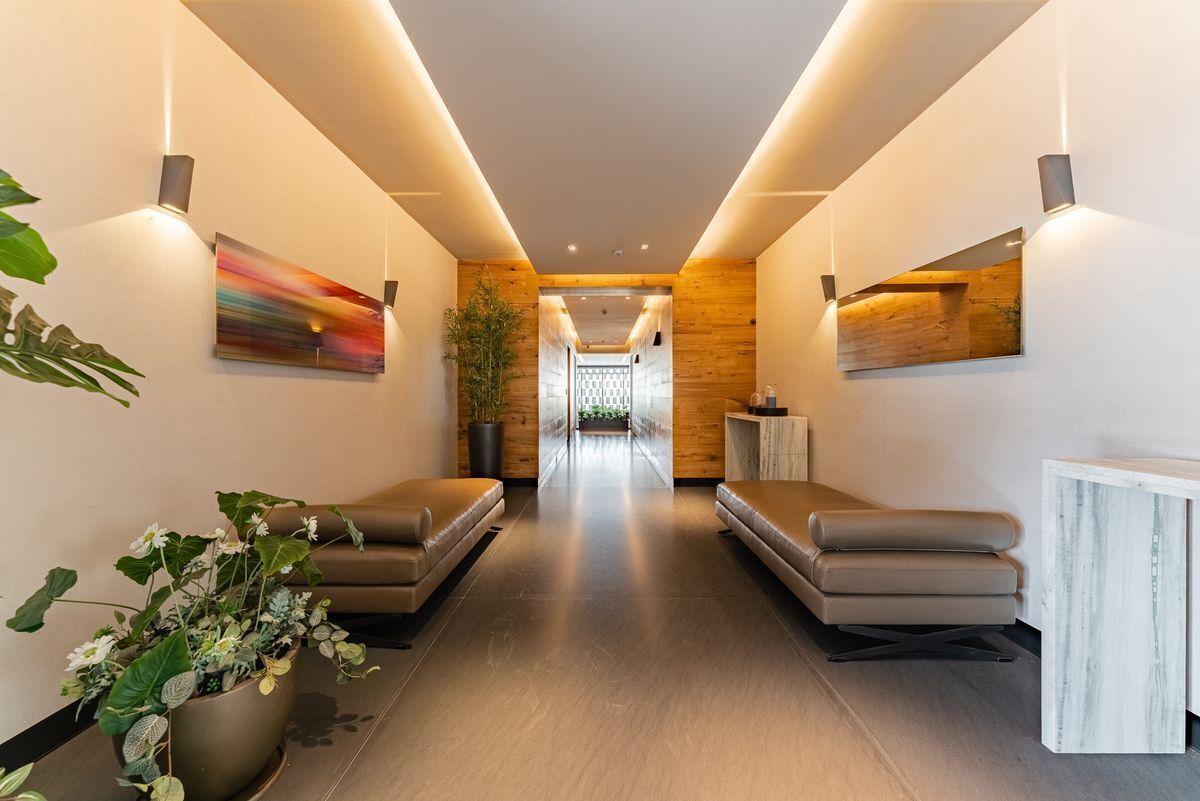 Departamento en venta · Bosque Real, Huixquilucan, Estado de México