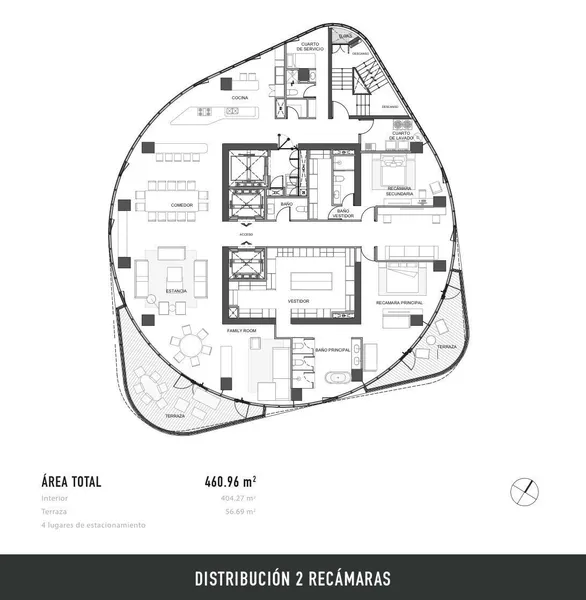 Foto 43