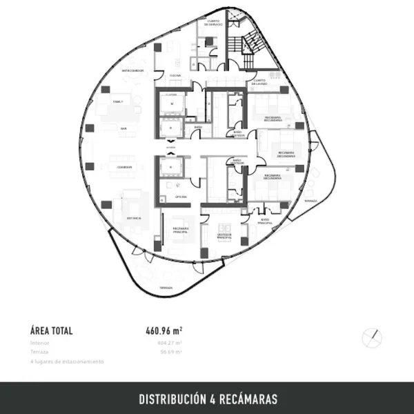 Foto 45