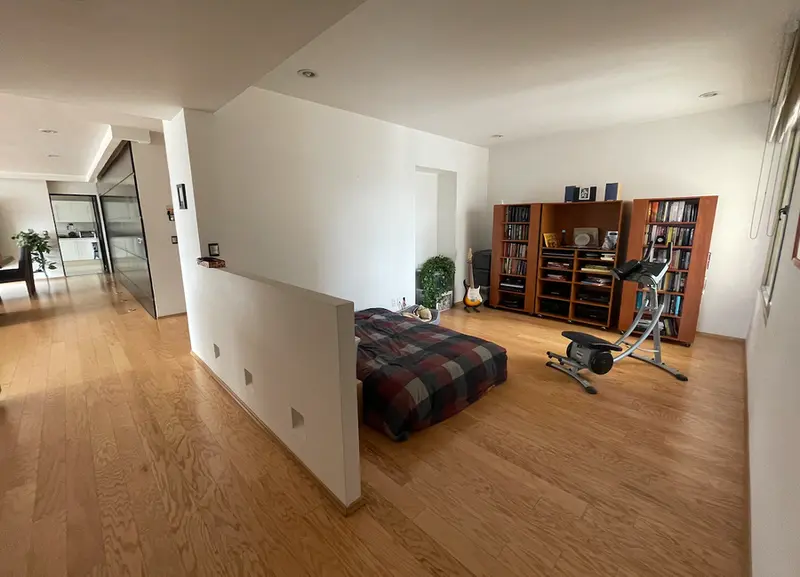 Foto 7