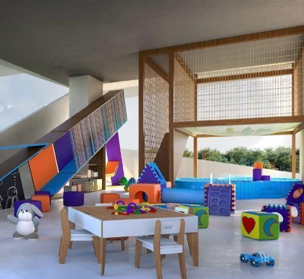 Departamento en venta · Bosque Real, Huixquilucan, Estado de México