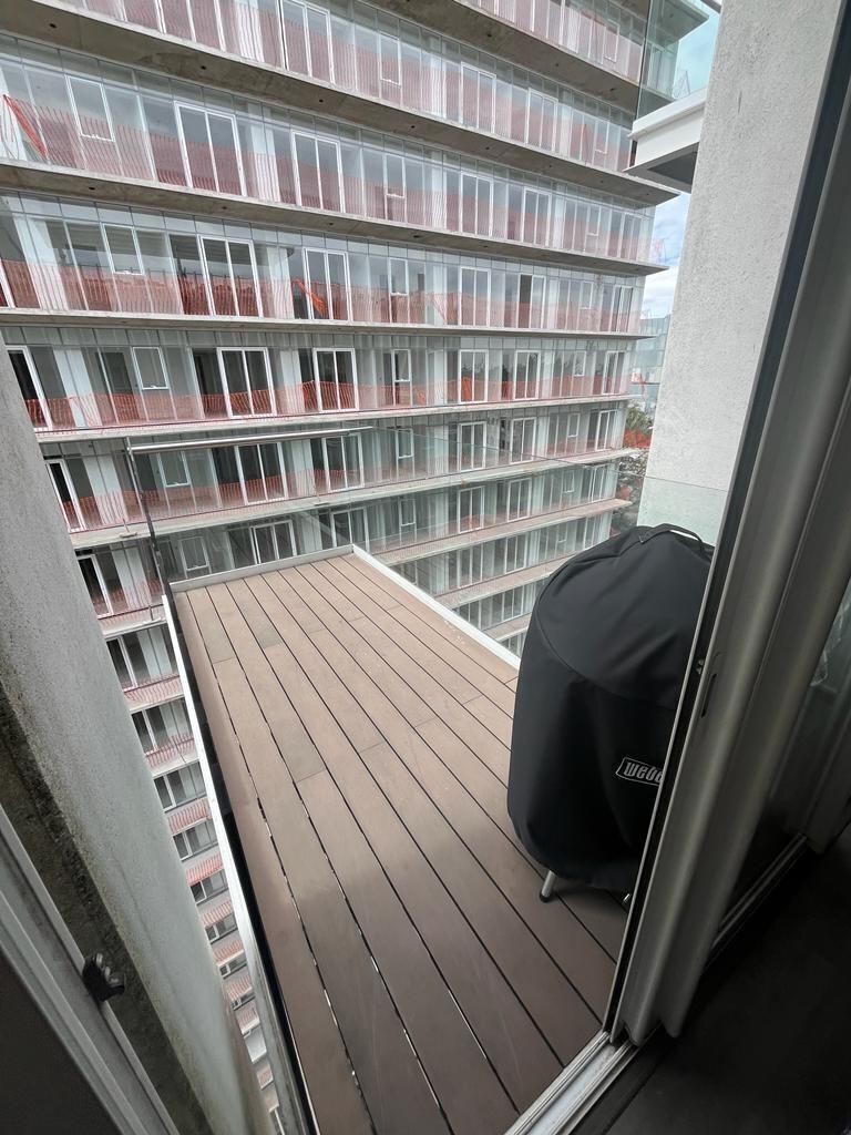 Foto 12