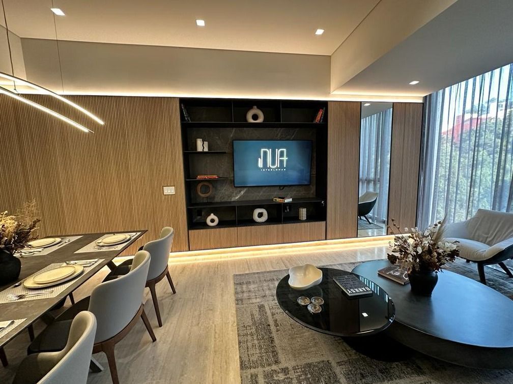 Departamento en venta · San Fernando, Huixquilucan, Estado de México