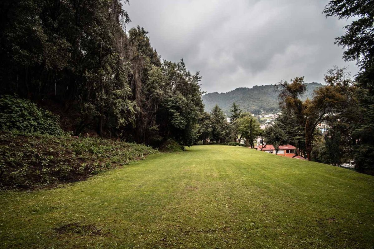 Lote en venta · San Francisco Ayotuxco, Huixquilucan, Estado de México Lote en venta · San Francisco Ayotuxco, Huixquilucan, Estado de México