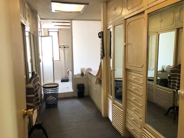Departamento en venta · Lomas de Tecamachalco, Naucalpan de Juárez, Estado de México
