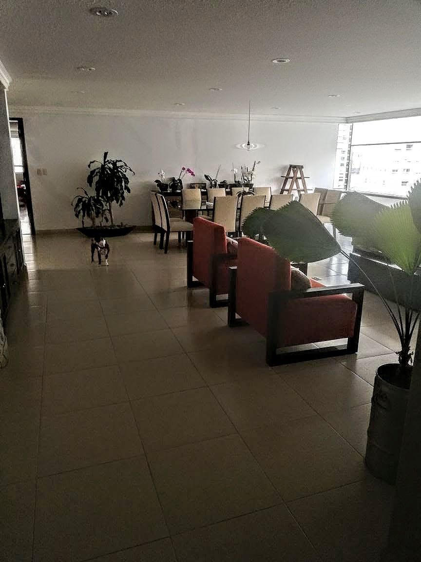 Departamento en venta · Bosques de las Lomas, Cuajimalpa de Morelos, Ciudad de México