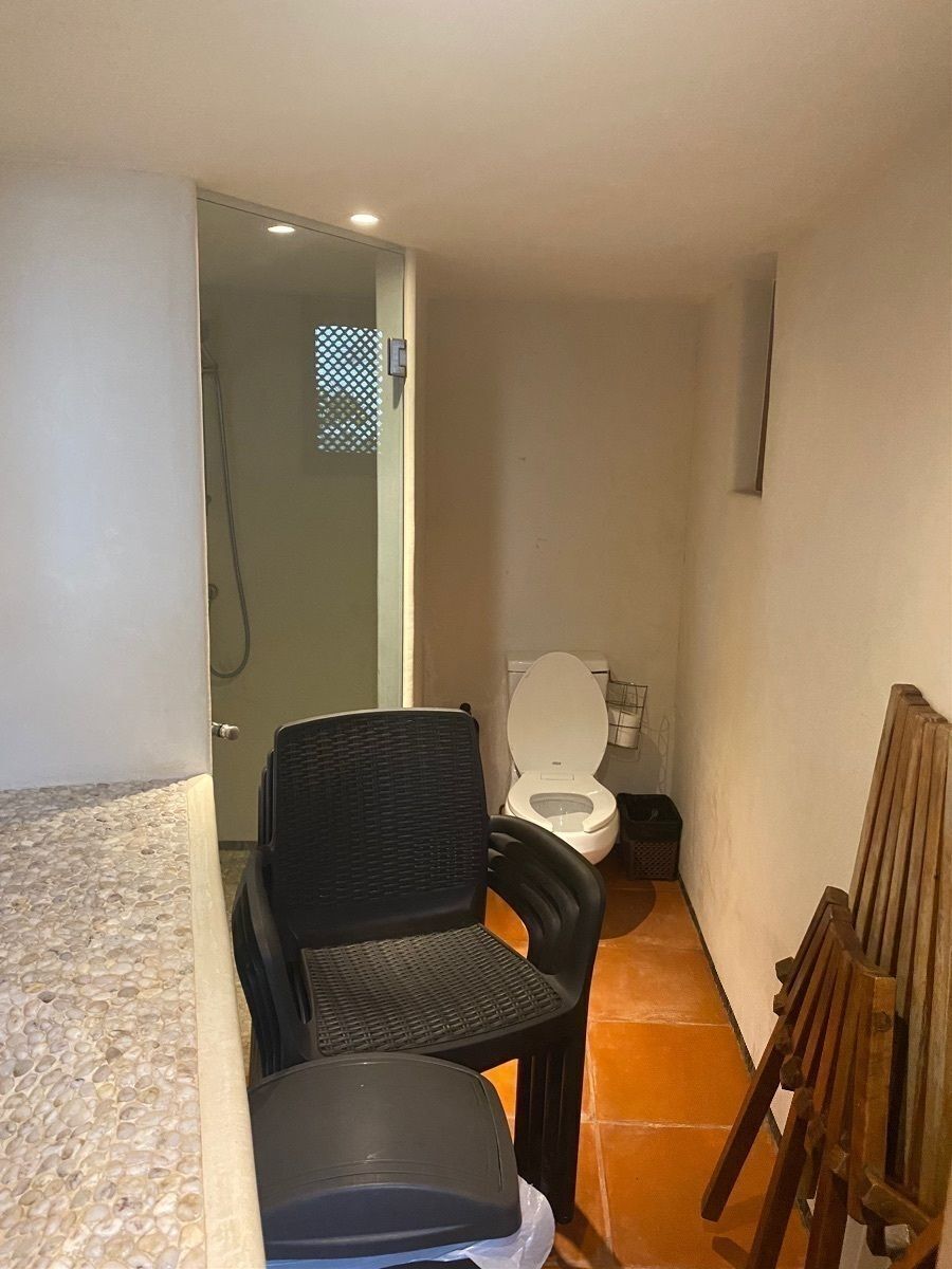 Foto 30
