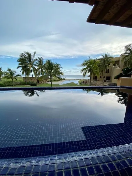Departamento en venta · Benito Juárez, Zihuatanejo de Azueta, Guerrero