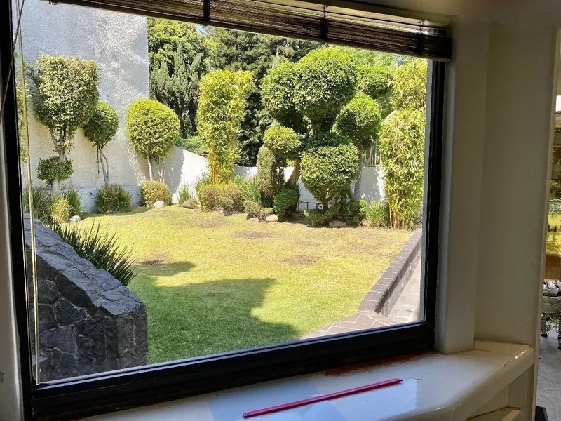 Foto 23