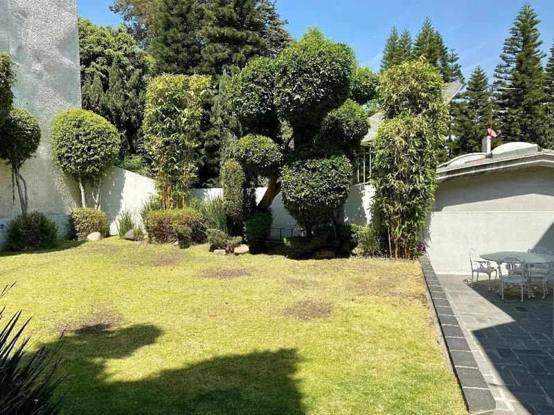 Foto 24