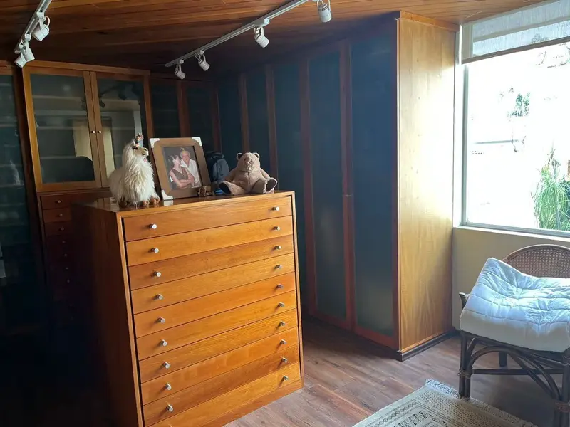 Foto 13