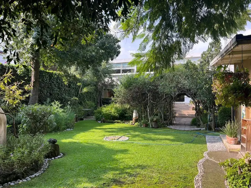 Foto 15