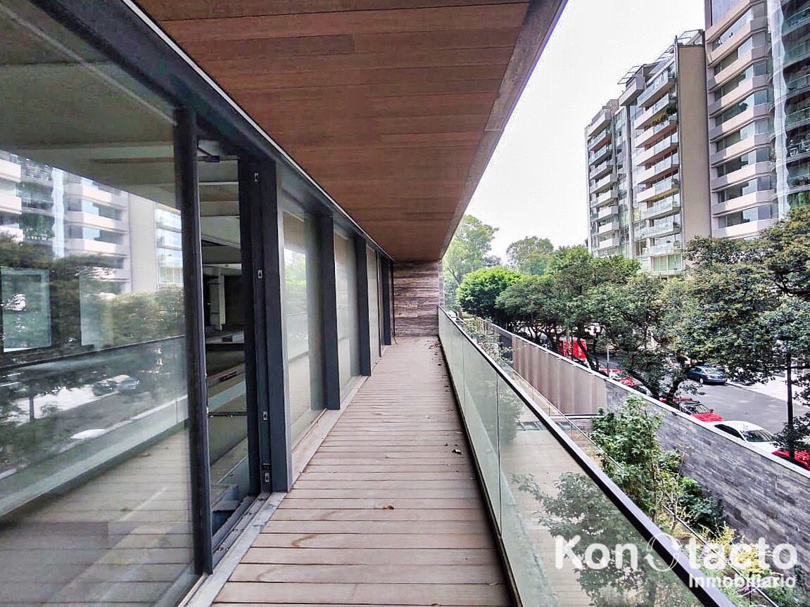 Departamento en venta · Polanco I Sección, Polanco, Miguel Hidalgo, Ciudad de México