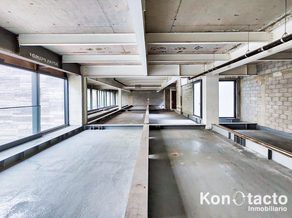 Departamento en venta · Polanco I Sección, Polanco, Miguel Hidalgo, Ciudad de México