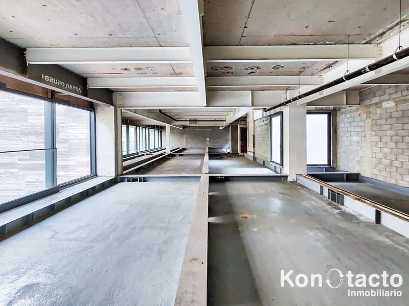 Departamento en venta · Polanco I Sección, Polanco, Miguel Hidalgo, Ciudad de México