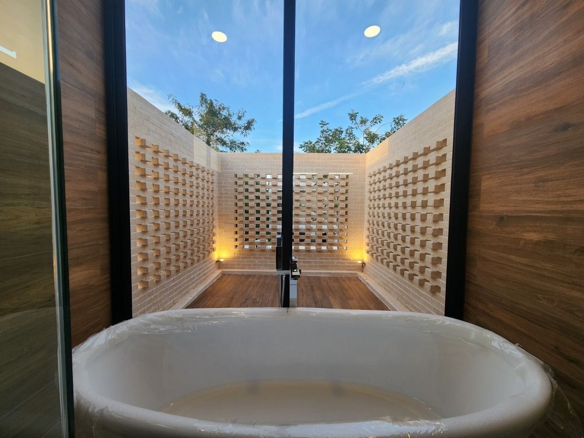 Condominio en venta · Chablekal, Mérida, Yucatán