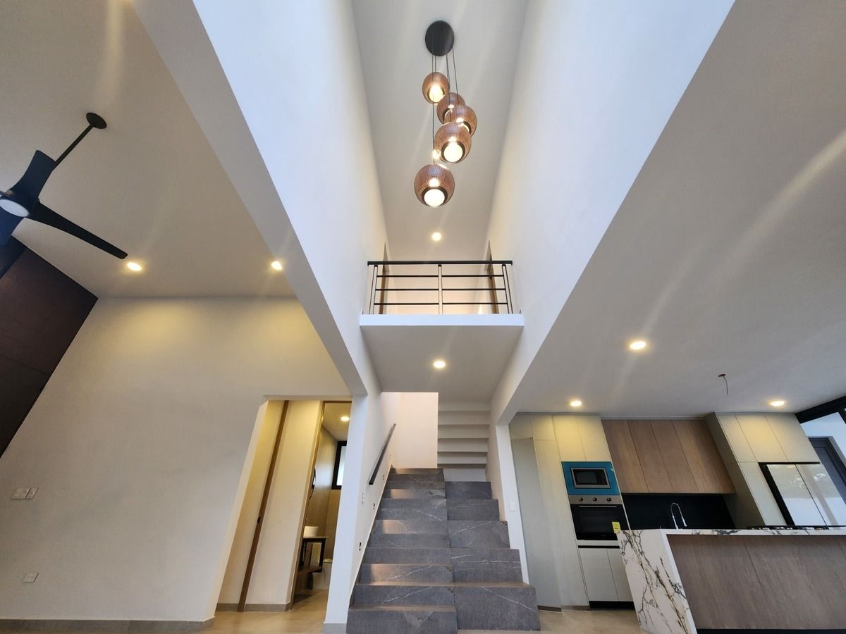 Condominio en venta · Chablekal, Mérida, Yucatán