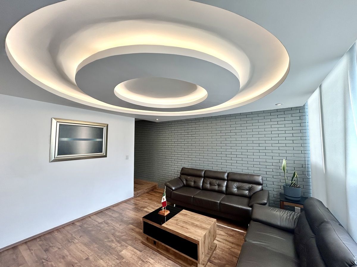 Condominio en venta · San Jose Insurgentes, Mixcoac, Benito Juárez, Ciudad de México