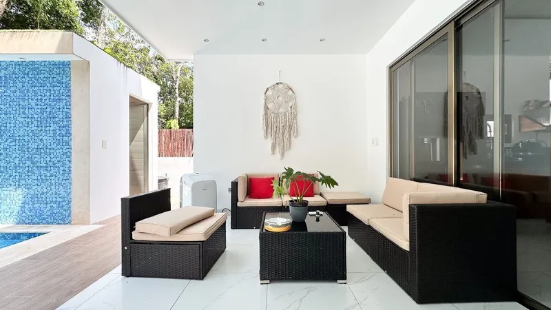 Foto 29