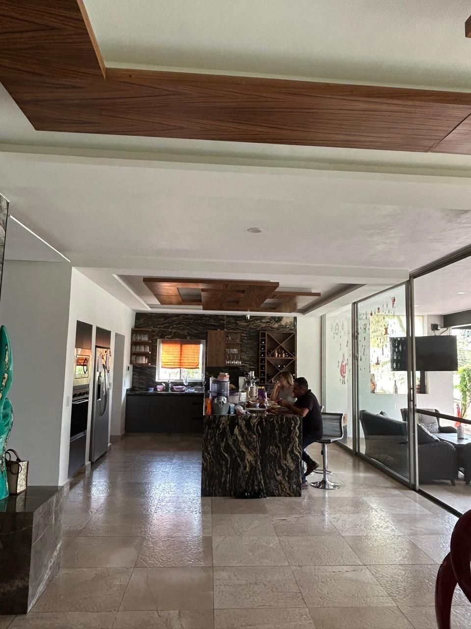 Foto 18